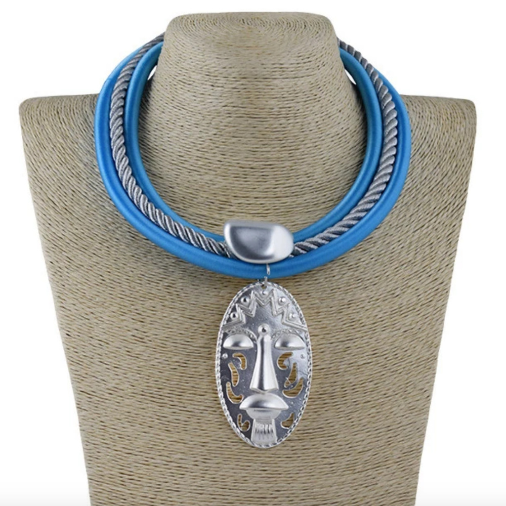 HOST PICK NEW Gardenia Jewelry Necklace
